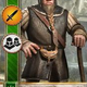 Illustration for article titled Hate Gwent? You Wont After Reading This. Maybe.